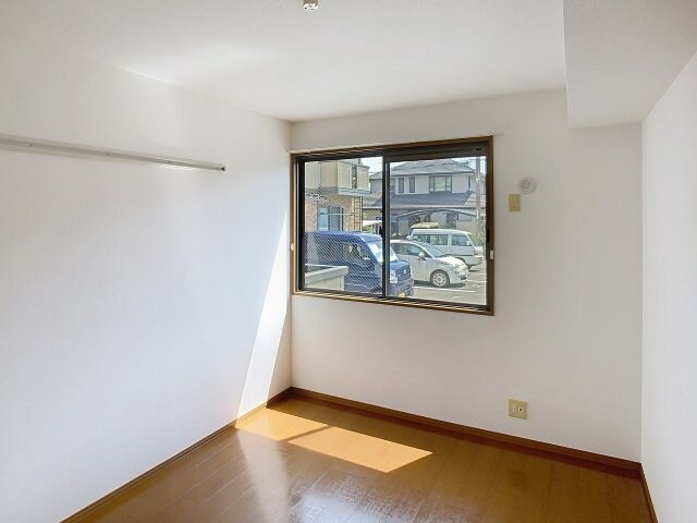 物件内観写真7　(2025年8月撮影)