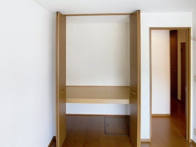 物件内観写真8　(2025年8月撮影)