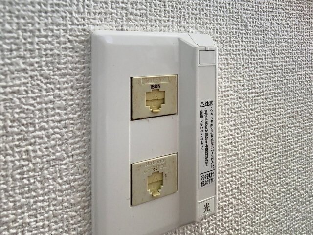 物件内観写真11　(2025年8月撮影)