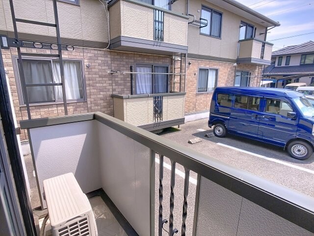 物件内観写真13　(2025年8月撮影)