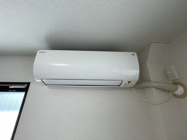 物件内観写真8　(2025年8月撮影)