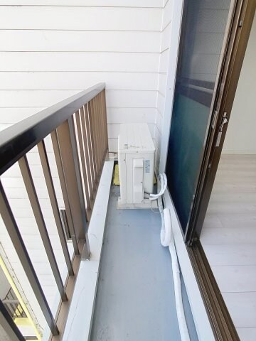 物件内観写真11　(2025年8月撮影)