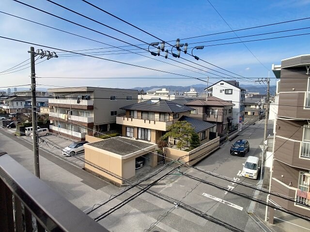 物件内観写真12　(2025年8月撮影)