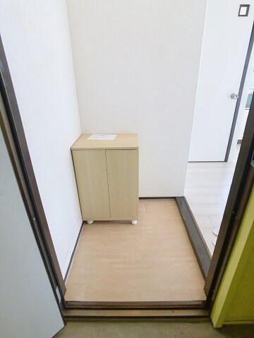 物件内観写真13　(2025年8月撮影)