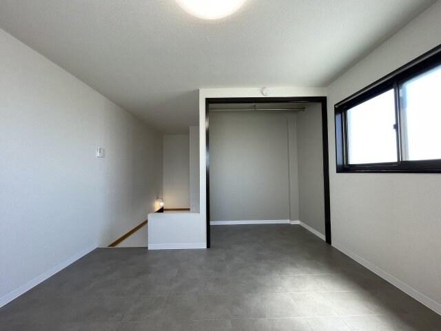 物件内観写真14　(2025年8月撮影)