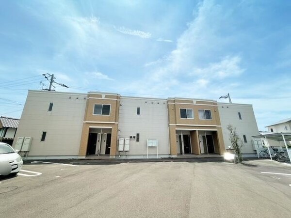 建物設備(その他)