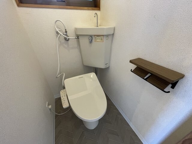 物件内観写真6　(2025年9月撮影※現況を優先します。)