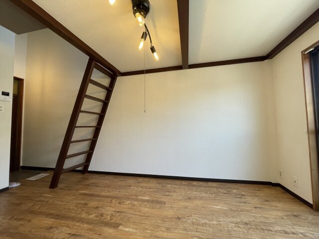 物件内観写真11　(2025年9月撮影※現況を優先します。)