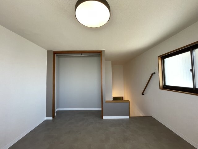 物件内観写真14　(2025年9月撮影※現況を優先します。)