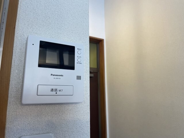 物件内観写真16　(2025年9月撮影※現況を優先します。)
