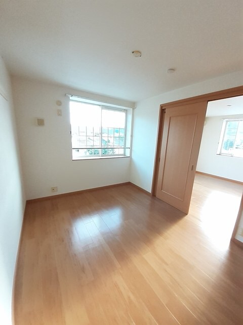 物件内観写真8　(その他部屋・スペース)