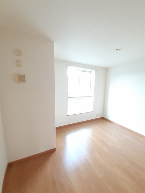 物件内観写真9　(その他)