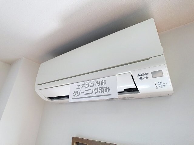 物件内観写真10　(2025年10月撮影)