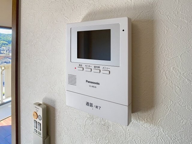 物件内観写真13　(2025年10月撮影)