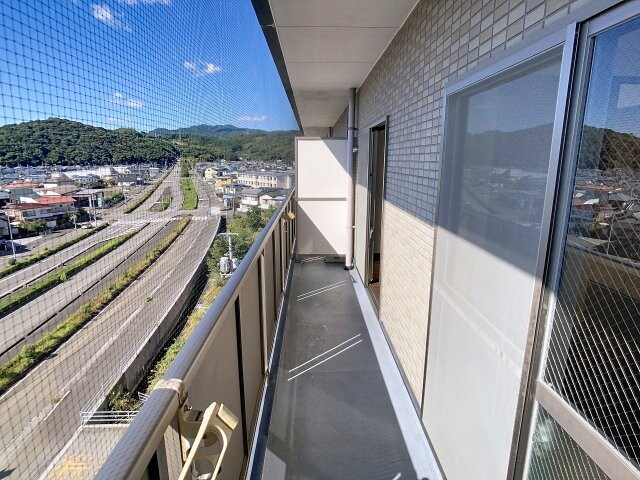 物件内観写真14　(2025年10月撮影)