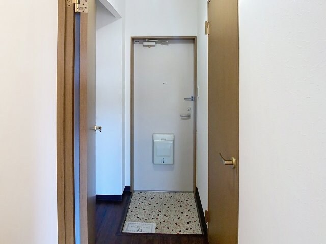 物件内観写真15　(2025年10月撮影)