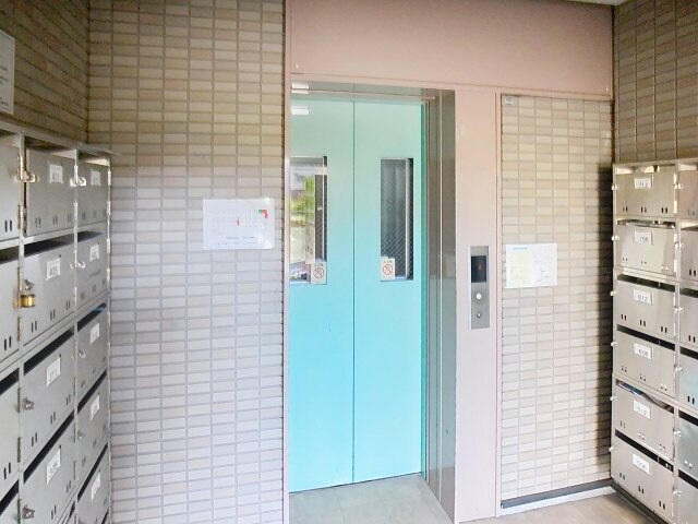 物件内観写真16　(2025年10月撮影)