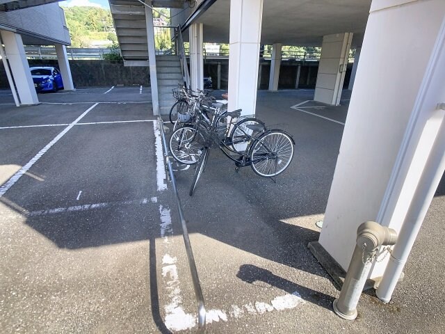 物件内観写真17　(2025年10月撮影)