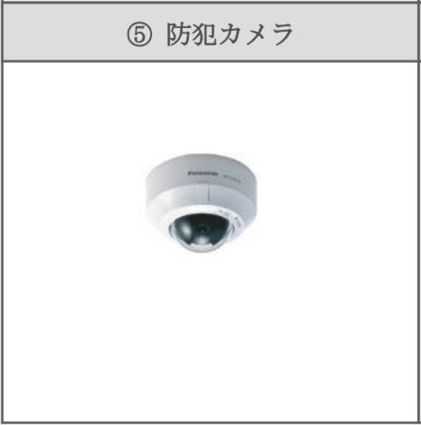 セキュリティ(セキュリティ(イメージ))