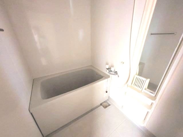 物件内観写真4　(2024年11月撮影)