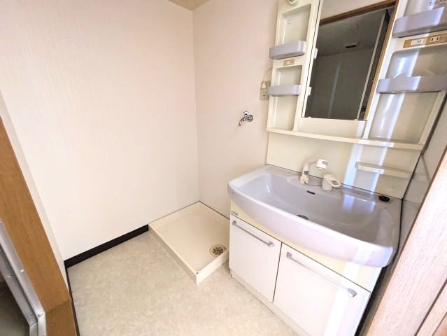 物件内観写真6　(2024年11月撮影)