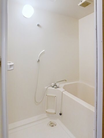 物件内観写真5　(2025年8月撮影)