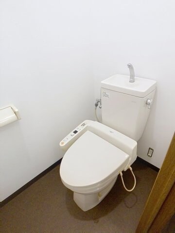 物件内観写真6　(2025年8月撮影)