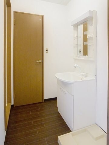 物件内観写真7　(2025年8月撮影)