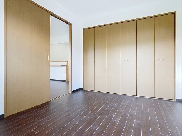 物件内観写真8　(2025年8月撮影)