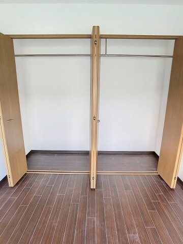 物件内観写真9　(2025年8月撮影)