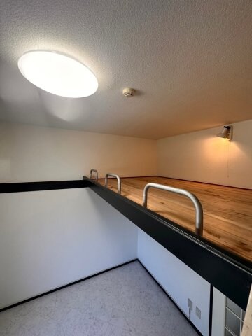 物件内観写真3　(2024年9月撮影※現況を優先します。)