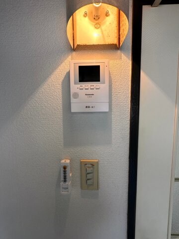 物件内観写真6　(2024年9月撮影※現況を優先します。)