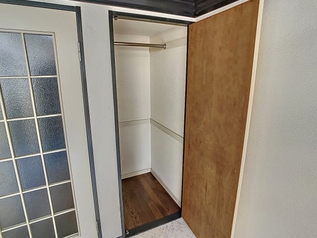 物件内観写真7　(2023年10月撮影※現況を優先します。)