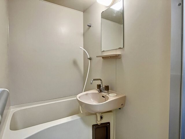 物件内観写真10　(2023年10月撮影※現況を優先します。)