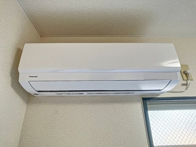 物件内観写真11　(2023年10月撮影※現況を優先します。)