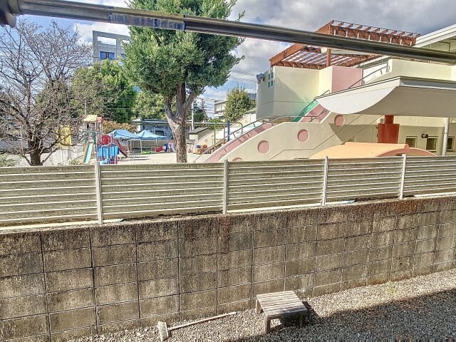 物件内観写真14　(2023年10月撮影※現況を優先します。)