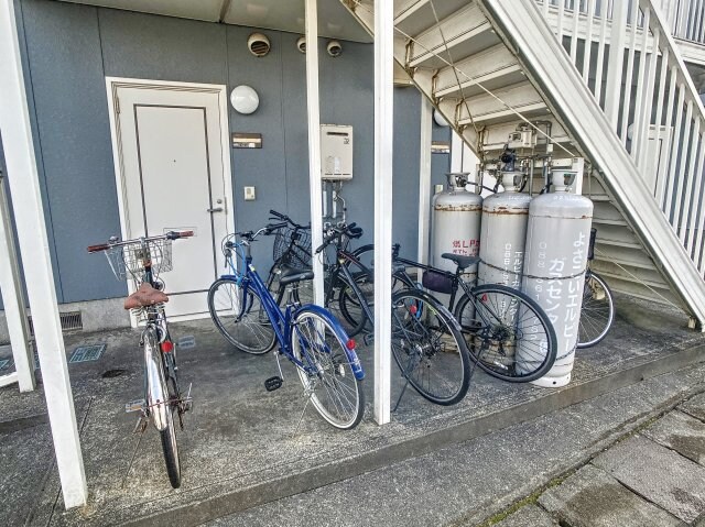 物件内観写真13　