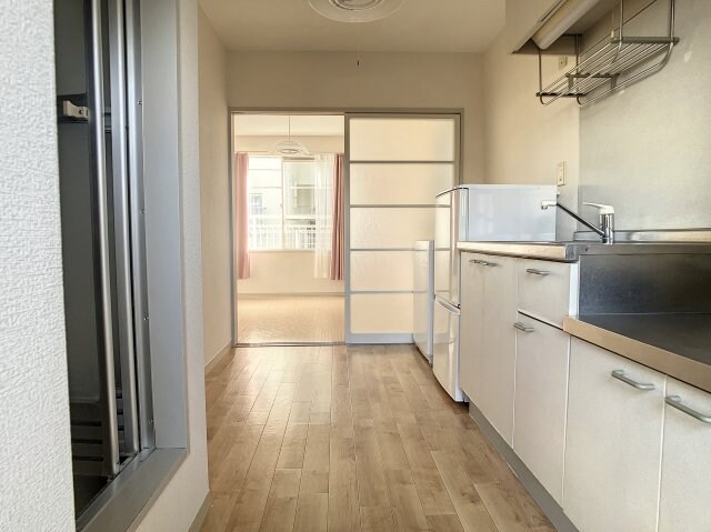 物件内観写真15　