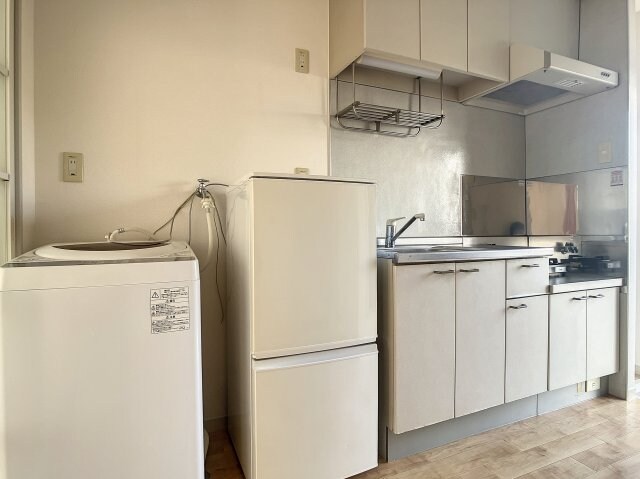 物件内観写真19　