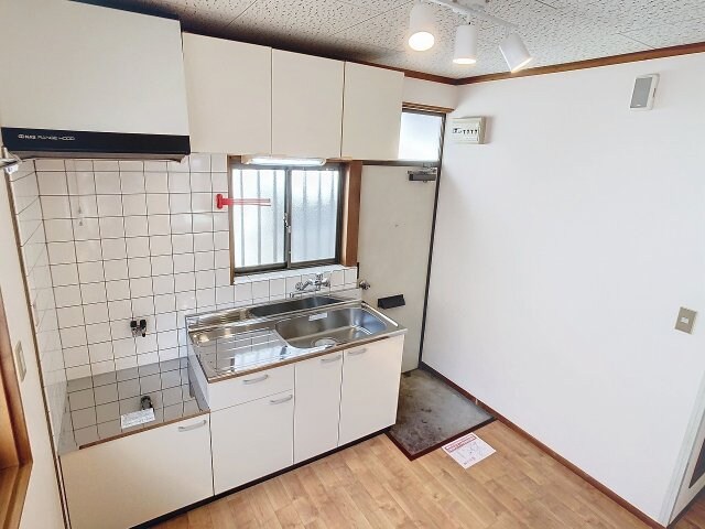 物件内観写真8　(2025年2月撮影※現況を優先致します。)