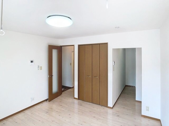 物件内観写真7　(2025年1月撮影)