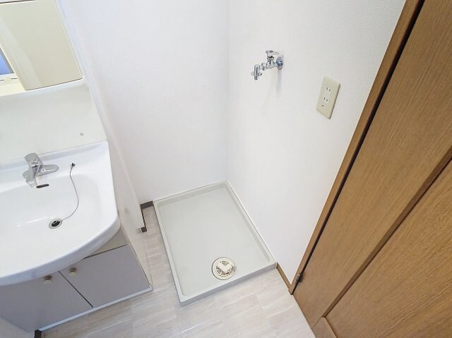 物件内観写真10　(2025年1月撮影)