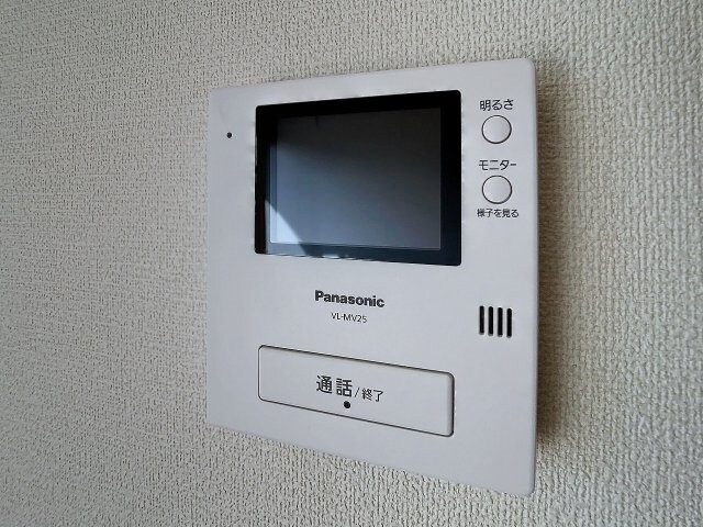 物件内観写真11　(2025年1月撮影)