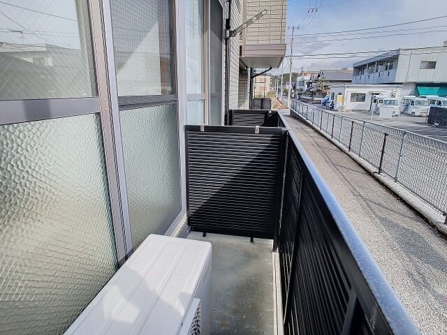 物件内観写真12　(2025年1月撮影)