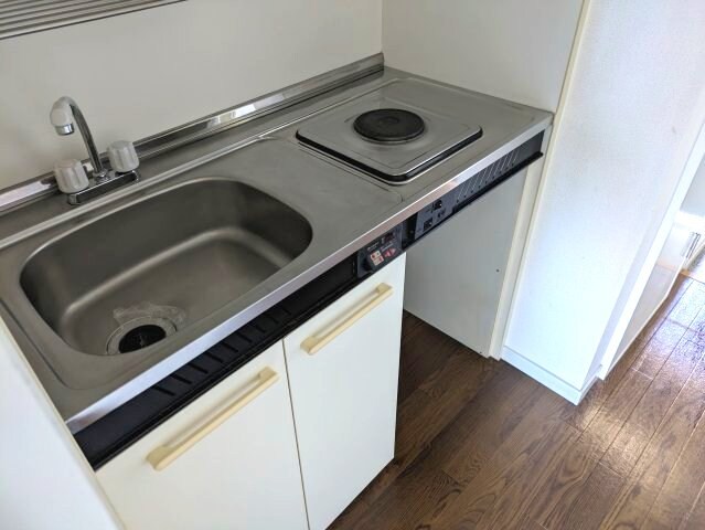 物件内観写真2　(2024年6月撮影※現況を優先致します。)