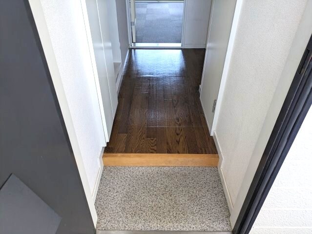 物件内観写真6　(2024年6月撮影※現況を優先致します。)