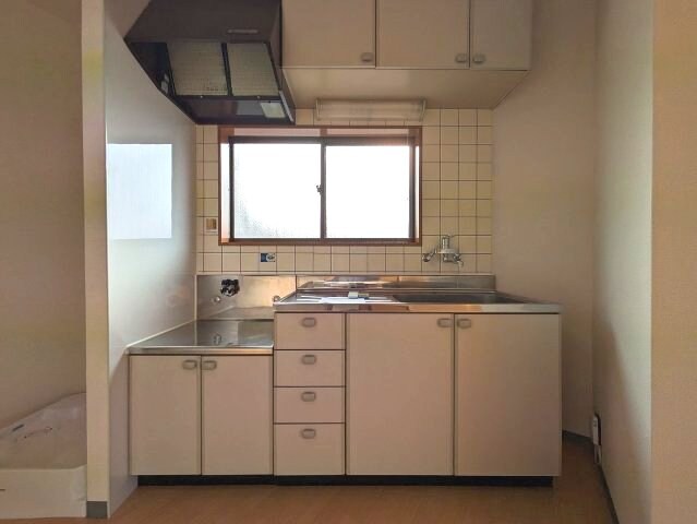 物件内観写真3　(2025年7月撮影※現況を優先します。)