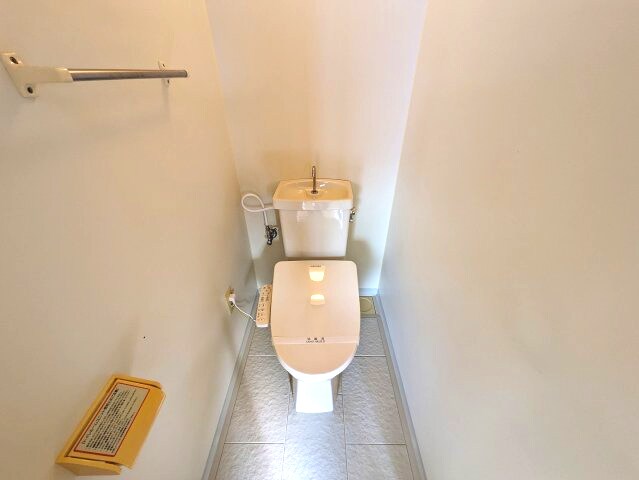 物件内観写真5　(2025年7月撮影※現況を優先します。)