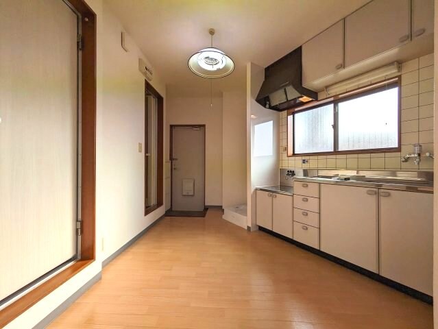 物件内観写真10　(2025年7月撮影※現況を優先します。)