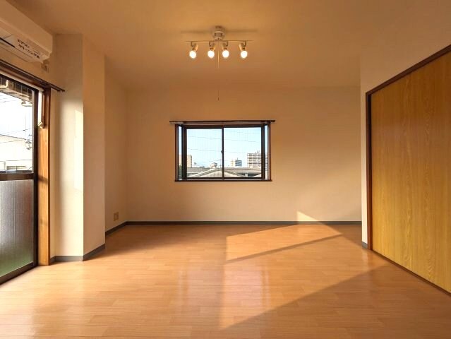 物件内観写真11　(2025年7月撮影※現況を優先します。)